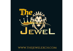 Level Up Your Game: Tips and Tricks for Success in Jewelexch