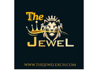 Level Up Your Game: Tips and Tricks for Success in Jewelexch