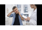 Why Primary Care in Plano TX Boosts Your Long-Term Health